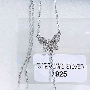 Gorgeous for VALENTINES DAY